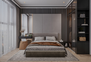 Bedroom_1