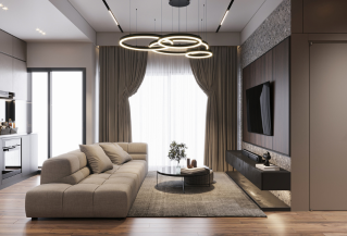 Living_Room
